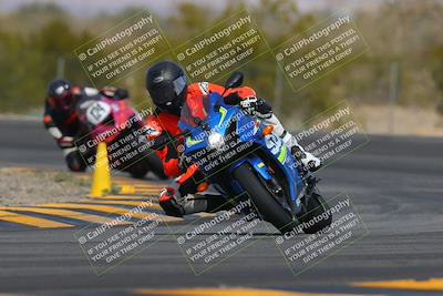 media/Mar-12-2023-SoCal Trackdays (Sun) [[d4c8249724]]/Turn 3 (11am)/